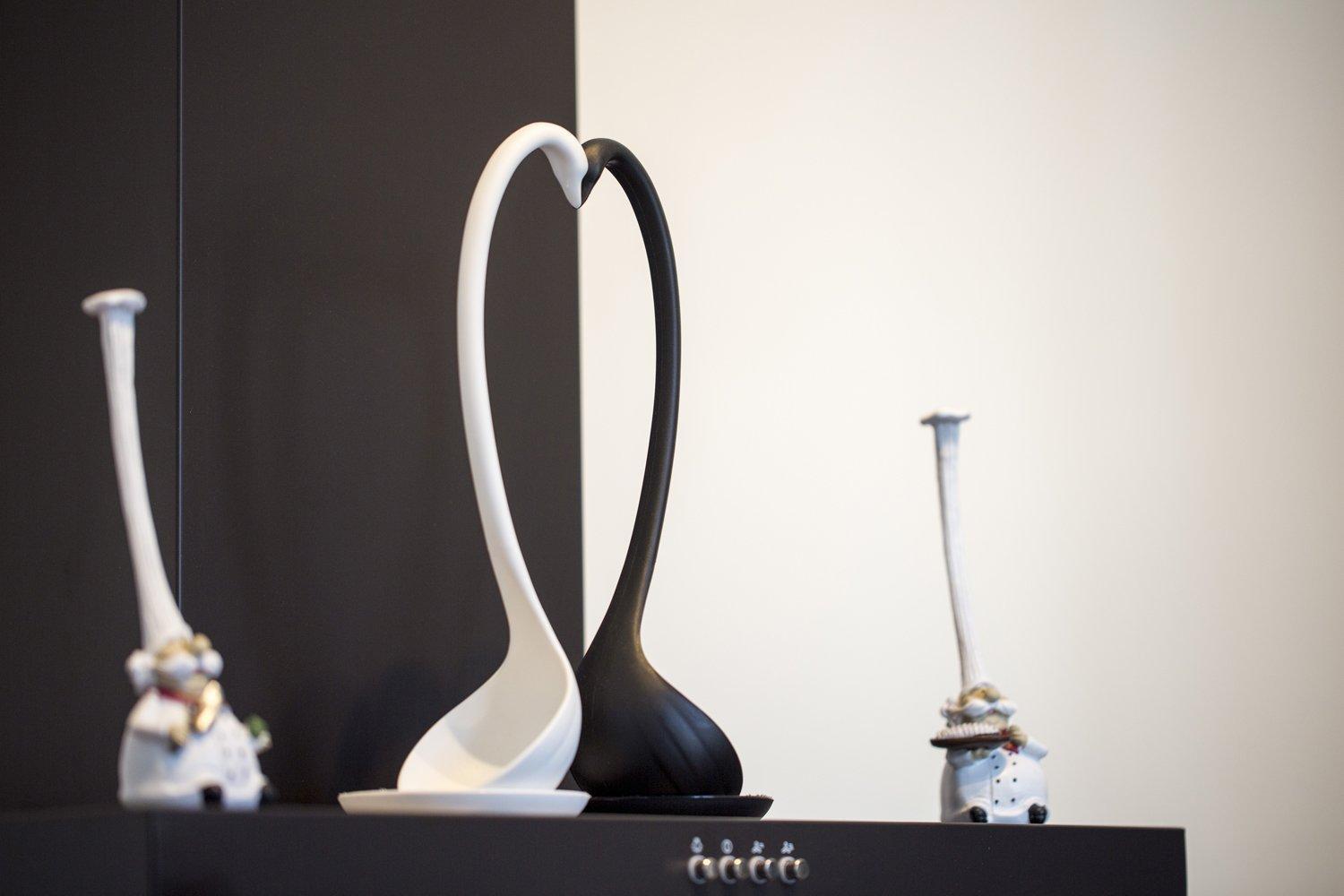 Suite Gambetta Cosy Et Design リヨン エクステリア 写真